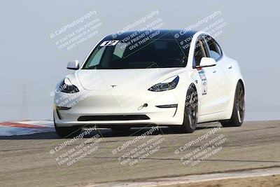 media/Oct-19-2025-Speed Ventures (Sun) [[a6e7fe67be]]/TC B/Session 1 (Grapevine)/